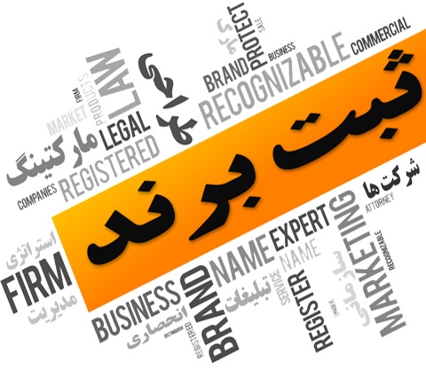 branding
