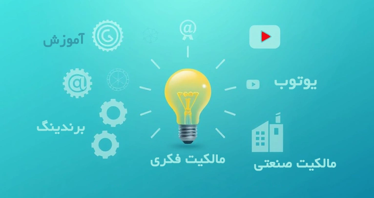 اموزش برندسازی