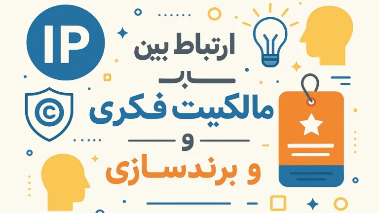  ویدیو 11