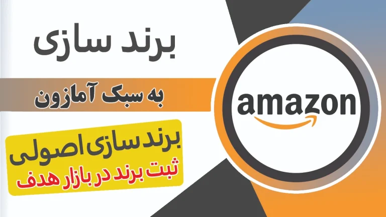  ویدیو 4