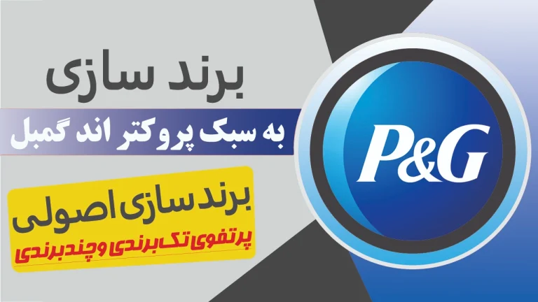  اند گمبل