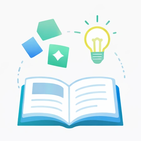 اموزش برندینگ عمومی و تخصصی