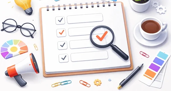 چگونه نام تجاری موفق انتخاب کنیم؟