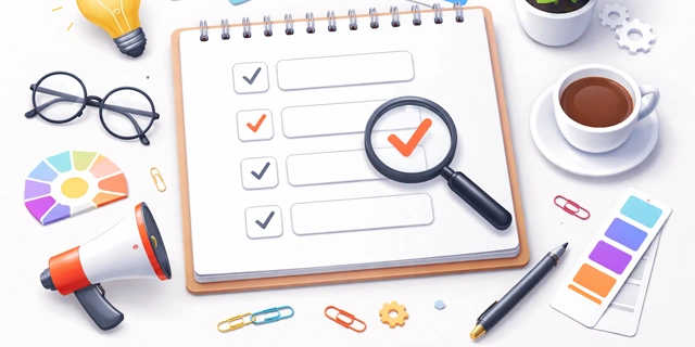 انتخاب نام تجاری