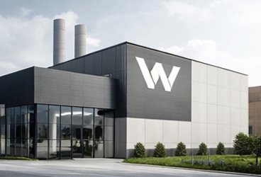 برندینگ صنعتی