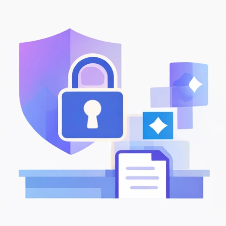 ثبت و حفاظت از برند