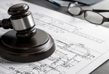 مالکیت فکری