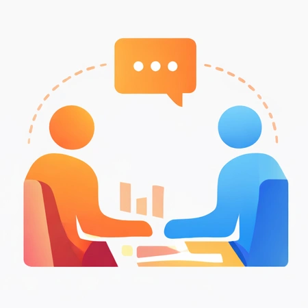 مشاوره ثبت برند عمومی و تخصصی