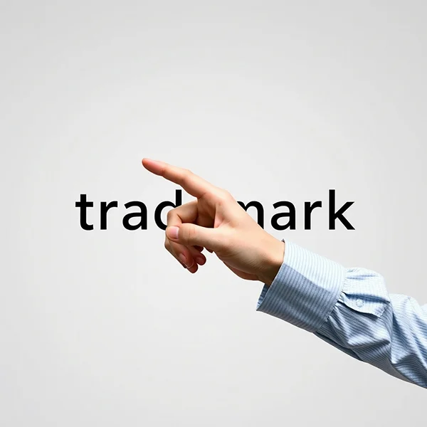 trademark