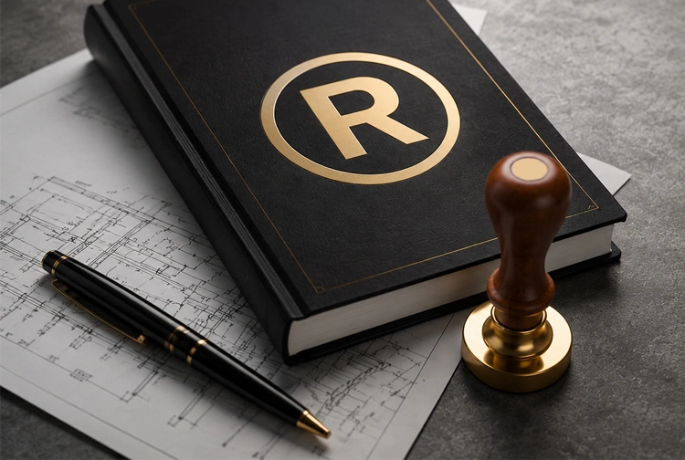 ثییت برند brand-registration