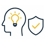 مالکیت فکری